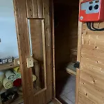Les Hirondelles Langatte