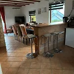 Holiday home Les Hirondelles