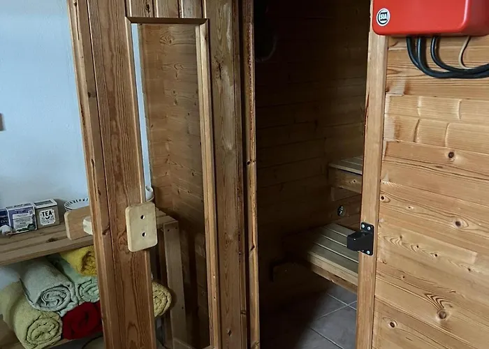 Les Hirondelles Langatte