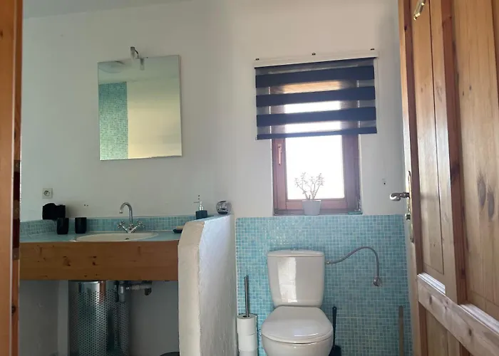 Les Hirondelles * Langatte